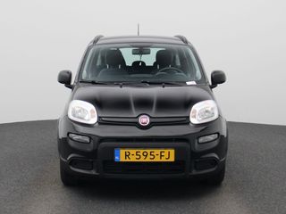 Voertuigafbeelding 4