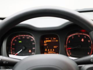 Voertuigafbeelding 8