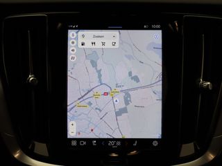 Voertuigafbeelding 18