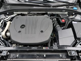 Voertuigafbeelding 32