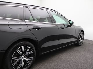 Voertuigafbeelding 37