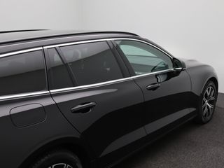 Voertuigafbeelding 38