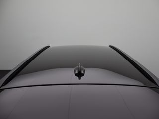 Voertuigafbeelding 39