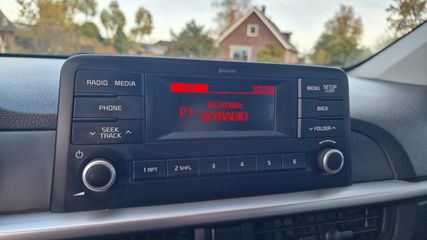 Voertuigafbeelding 10