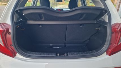 Voertuigafbeelding 5