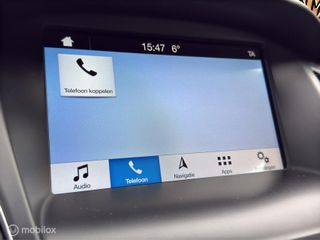 Voertuigafbeelding 18