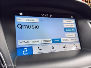 Voertuigafbeelding 19