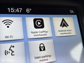 Voertuigafbeelding 20