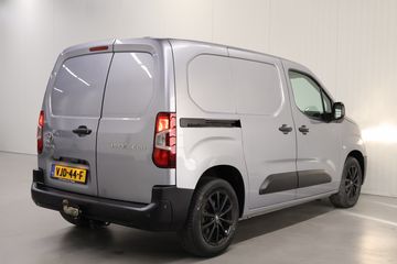 Voertuigafbeelding 1