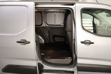 Voertuigafbeelding 11