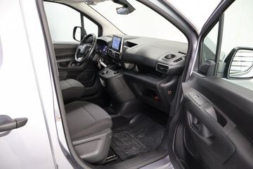 Voertuigafbeelding 12