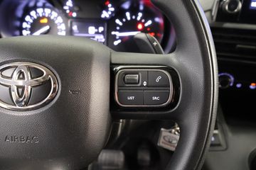 Voertuigafbeelding 18