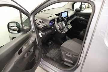 Voertuigafbeelding 2