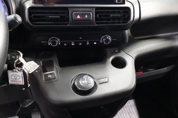 Voertuigafbeelding 21