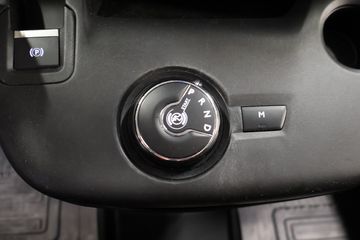 Voertuigafbeelding 22