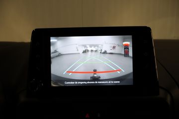 Voertuigafbeelding 24