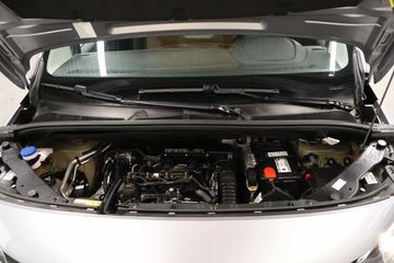 Voertuigafbeelding 26