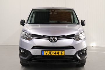 Voertuigafbeelding 4