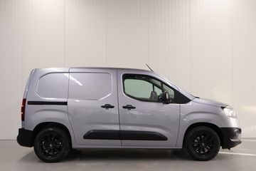 Voertuigafbeelding 6