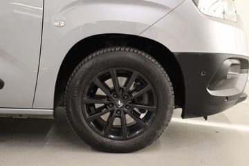 Voertuigafbeelding 7