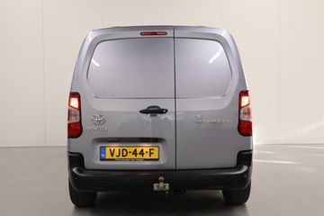 Voertuigafbeelding 8