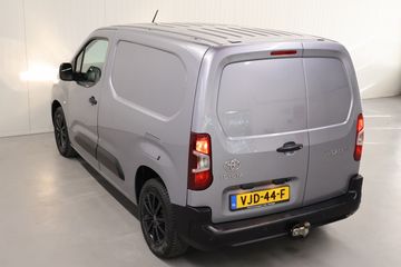 Voertuigafbeelding 9