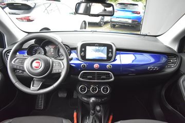 Voertuigafbeelding 10