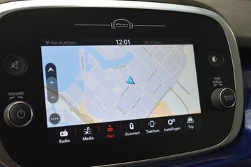 Voertuigafbeelding 19