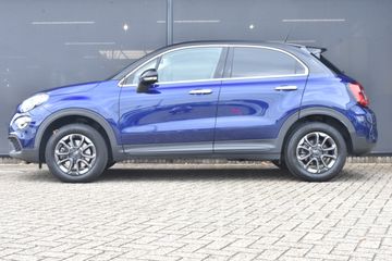 Voertuigafbeelding 2