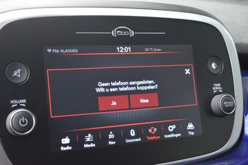 Voertuigafbeelding 21