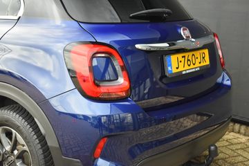 Voertuigafbeelding 26