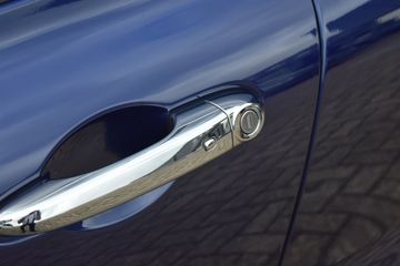 Voertuigafbeelding 27