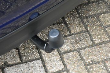 Voertuigafbeelding 29