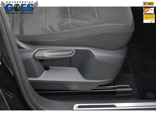 Voertuigafbeelding 39