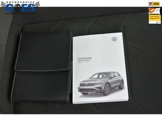 Voertuigafbeelding 40