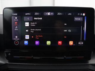 Voertuigafbeelding 15