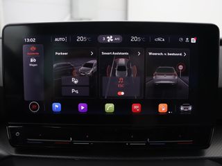 Voertuigafbeelding 19