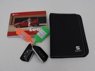 Voertuigafbeelding 21