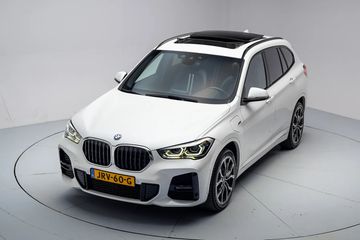 Voertuigafbeelding 14