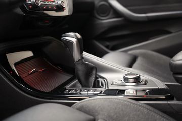 Voertuigafbeelding 26