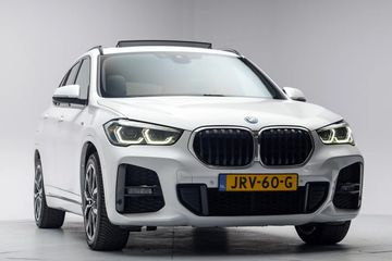 Voertuigafbeelding 28