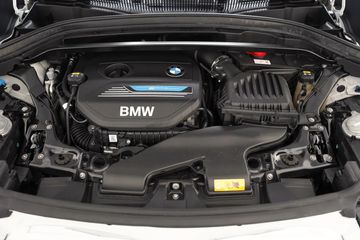 Voertuigafbeelding 30