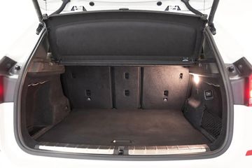 Voertuigafbeelding 34