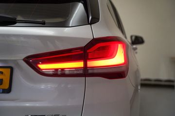 Voertuigafbeelding 36