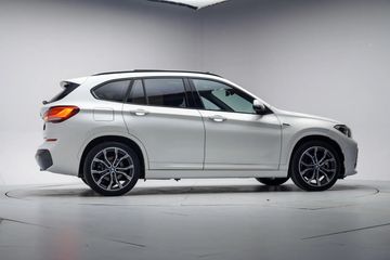 Voertuigafbeelding 38