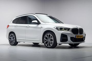 Voertuigafbeelding 39