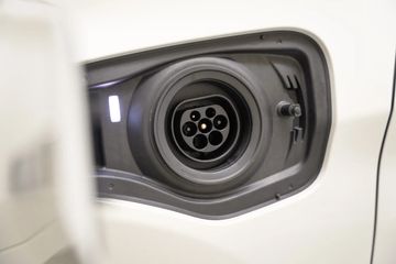 Voertuigafbeelding 41