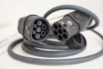 Voertuigafbeelding 42