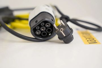 Voertuigafbeelding 43