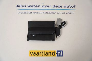 Voertuigafbeelding 44